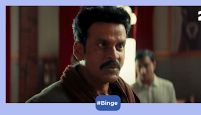 Bhaiyya Ji OTT release date: When and where to watch Manoj Bajpayee's 100th movie