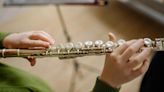 Educación aumenta en 200.000 euros las ayudas para las escuelas de música municipales de Navarra