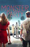 Monster Party (film)