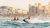 Dubai Gains Ground In The Tours And Activities Market