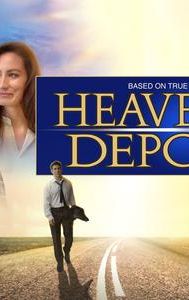 Heavenly Deposit