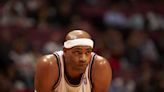 Vince Carter to have his No. 15 retired by Brooklyn Nets during 2024-25 season