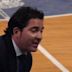 Xavi Pascual (basketball)