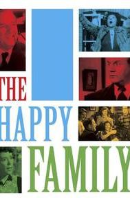 The Happy Family (1952 film)