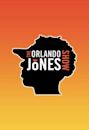 The Orlando Jones Show