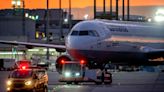 Deal with union averts pilot strike at Germany's Lufthansa