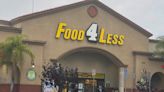 Negotiations set to resume Monday after Food 4 Less workers authorize strike