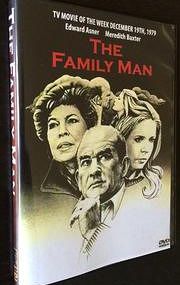 The Family Man (1979 film)