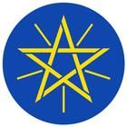 Ethiopia