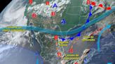 Clima México del 15 de mayo de 2024: Prevén calor, lluvias y torbellinos en Día del Maestro