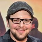 Austin Basis