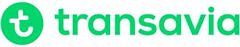 Transavia France