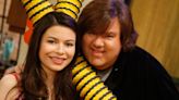 Dan Schneider: Memphis man at center of 'Quiet on Set' documentary on abuse allegations behind Nickelodeon shows