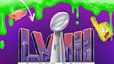 Nickelodeon to air Super Bowl LVIII alternate telecast