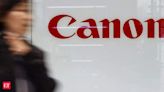 Canon India appoints Toshiaki Nomura as president and CEO