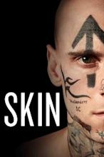 Skin (2018 feature film)