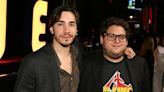 An Old Episode Of Jonah Hill And Justin Long On "Punk'd" Has Resurfaced, And Yikes