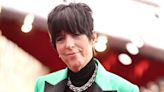 Diane Warren to Be Honored at Last Chance for Animals Gala