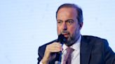 Vale está ‘acéfala’ desde que definiu saída de CEO, diz Alexandre Silveira