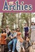 The Archies (film)