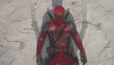Ryan Reynolds Confirms What Will Inevitably Be One of Deadpool & Wolverine's Many Cameos - IGN