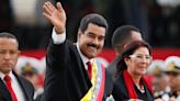 Why Venezuela’s presidential election should matter to the rest of the world | World News - The Indian Express