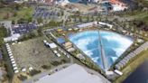Myrtle Beach OKs $330M budget, extends timeline for surf park project