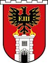 Eisenstadt