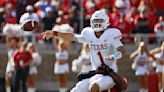 Texas and West Virginia desperate to avoid 0-2 Big 12 start