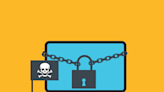 School Ransomware Attacks: 5 Tips to Prevent & Survive