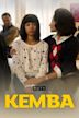 Kemba (film)