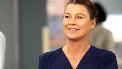 ER favourite joins medical drama set to 'rival Grey's Anatomy' next year