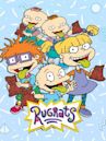 I Rugrats