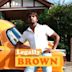 Legally Brown