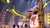 DJ Khaled Net Worth 2024: The Music Mogul's Major Key To Millions