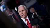 Mike Pence Pushes Ban on TikTok, Calling It a Communist Platform