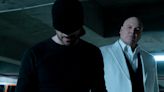 It’s the Daredevil/Kingpin/Jessica Jones ‘Team-Up’ You Didn’t Know You Needed — See Photo