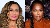 Tina Knowles Says She Didn't Mean to Like IG Post Shading Janet Jackson's Ticket Prices: 'Big Mistake'