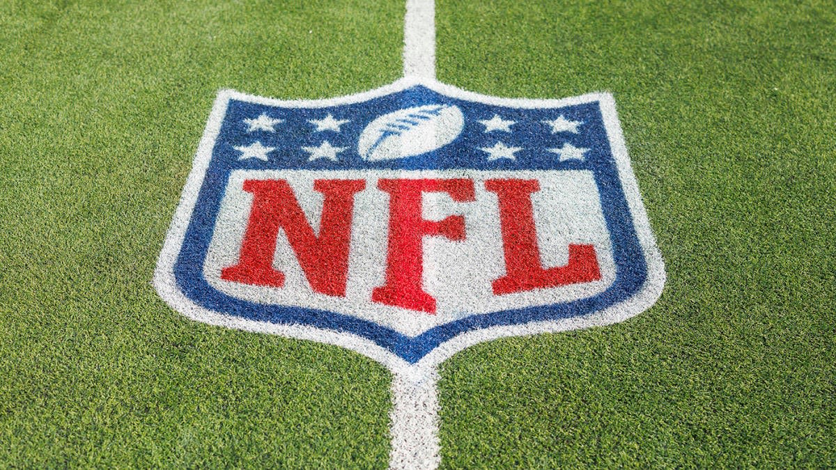 NFL to host accelerator program at upcoming league meetings, aimed at increasing diversity in coaching ranks