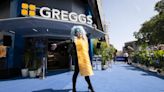 Greggs abandons sausage roll court fight as Westminster City Council backs down on demands