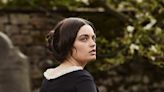 Emily review: A fictionalised Brontë biopic that captures the soul of an artist, if not her reality