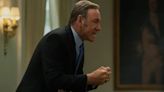 House of Cards Season 3: Where to Watch & Stream Online