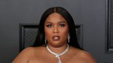 Lizzo Shows Off Gorgeous Hair Transformation—See the New Look
