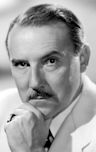 Gale Gordon