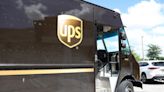 What’s Next For UPS Stock After A Dismal Q2?