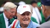 Jack Nicklaus again free to design golf courses using his own name and likeness, arbitrator rules