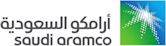 Saudi Aramco