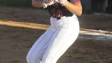 Familiar foe: Washington begins state softball against Cabell Midland