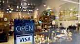 Visa explores auto payments on Ethereum