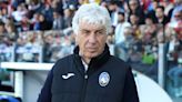 Atalanta manager responds to Liverpool job links ahead of Europa League quarter-final second leg